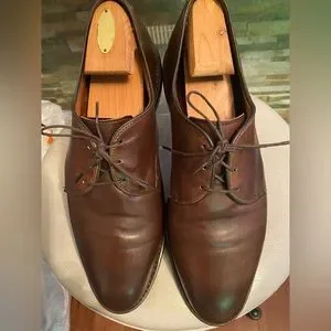 Allen Edmonds | Shoes | Allen Edmunds Kenilworth Plain Toe  display picture 2